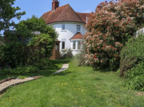 Hop House